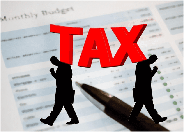 small business income tax in Canada