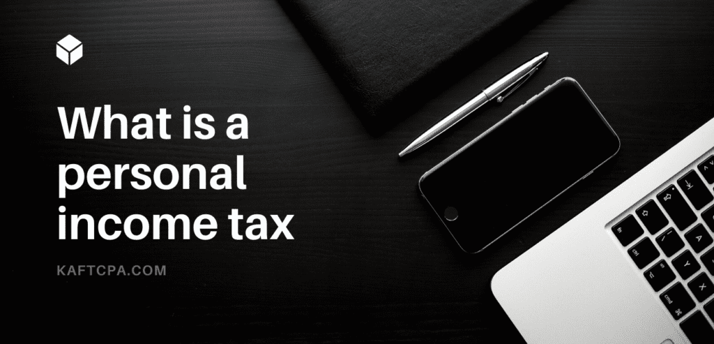 small business income tax in Canada