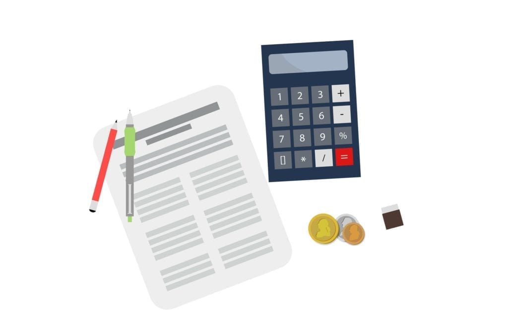 Why you need a small business accountant