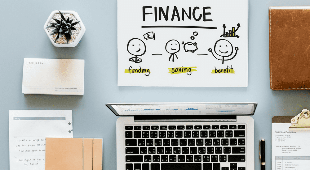 hire an small business accountant