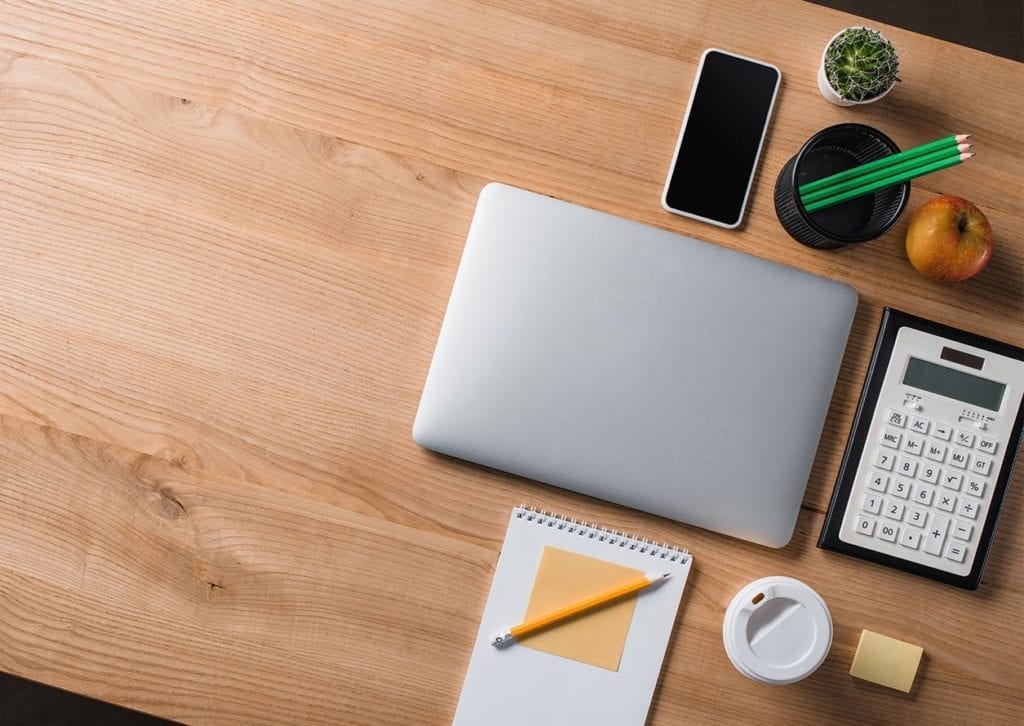 Professional Small Business Accountants in Calgary